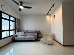 Blk 108A Alkaff Oasis (Toa Payoh), HDB 3 Rooms #630345541